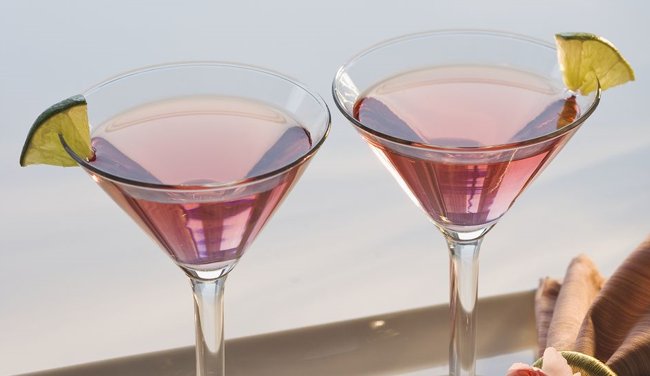 cherry-blossom-martini
