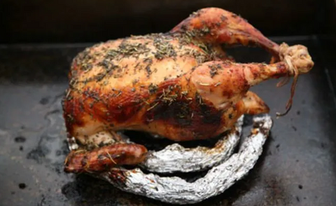 roasted-turkey-thanksgiving-hack