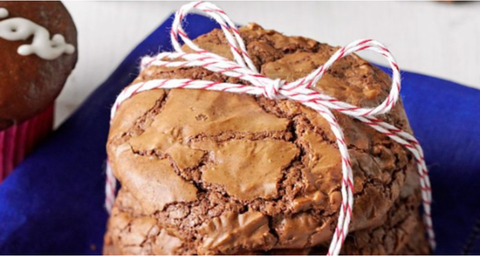 Jumbo-Brownie-Cookies-Cooks-Innovations