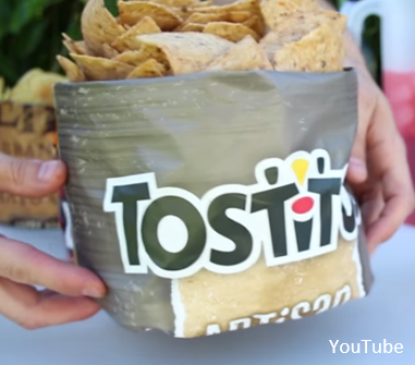 chip-bag-bowls-youtube