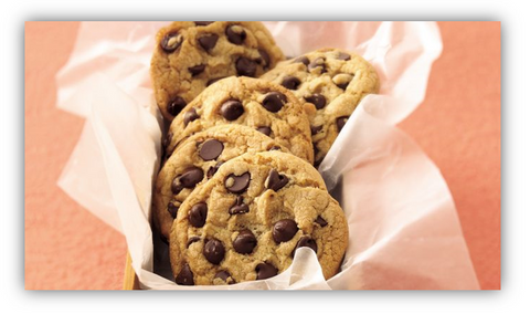 national-chocolate-chip-cookie-day
