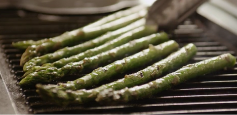 cooks-innovations-grilled-asparagus