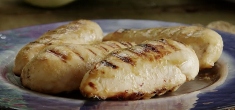 cooks-innovations-honey-mustard-grilled-chicken