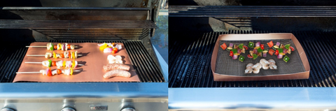 cooks-innovations-copper-grill-mat-basket
