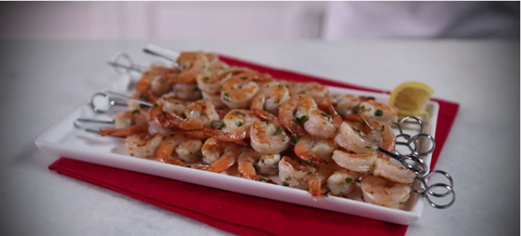 cooks-innovations-grilled-shrimp-scampi