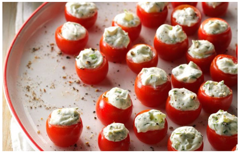 cooks-innovations-stuffed-tomatoes-labor-day