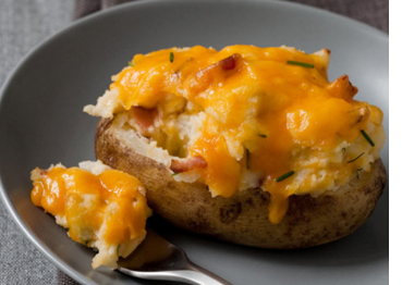 overstuffed-baked-potato