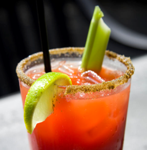 spicy-bloody-mary