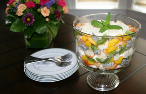 tropical-trifle-indoors