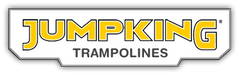 Jumpking Logo