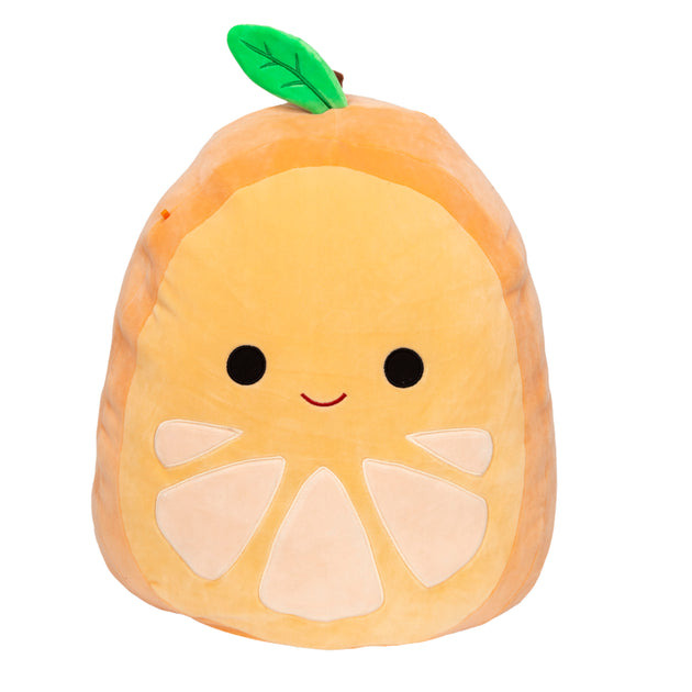 avocado squishmallow