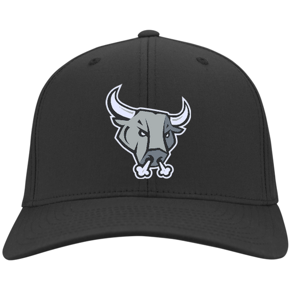 san antonio rampage hat