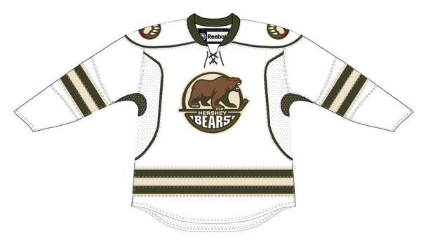 customize bears jersey