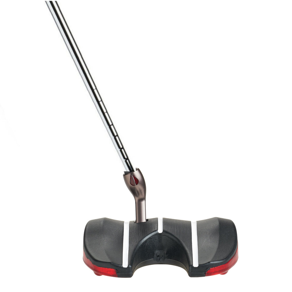 Bloodline Golf VALE (HPP) Stand Up Putter | Bloodline Golf