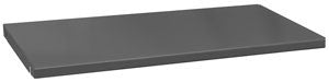 Storage Locker Shelf 60x24 - ShopStorageCabinets.com