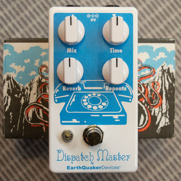 earthquaker devices dispatch master v1