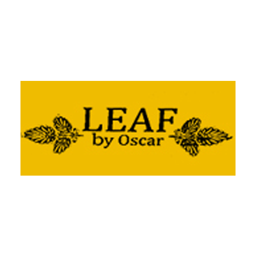 Leaf by Oscar – BnB International