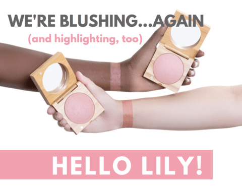 lily-blush
