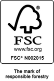 fsc logo