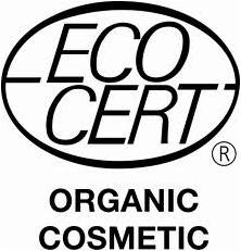 Ecocert certification logo