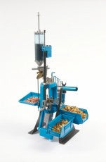 DILLON RL 550 C WITH CONVERSION KIT