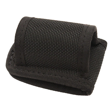 7326 Comp Light Holder Blk Sz 1