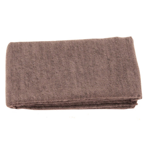 Silicone Gun & Reel Cloth
