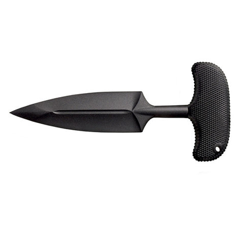 FGX Push Blade I