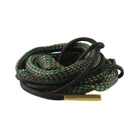 Rifle Cleaner: .22 Caliber