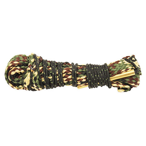 BoreSnake .204 Cal. Rifles