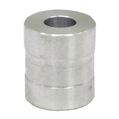 Powder Bushing - 402