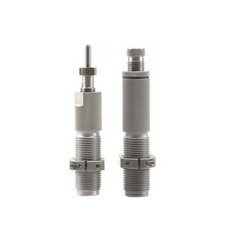 MatchGrd 2 Die Set 6.5mmx47 Lapua