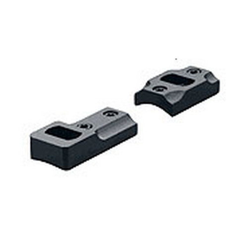Dual Dovetail Base Mark V-RVF M
