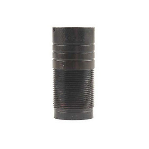 Accu Choke Tube 20ga XF Turkey