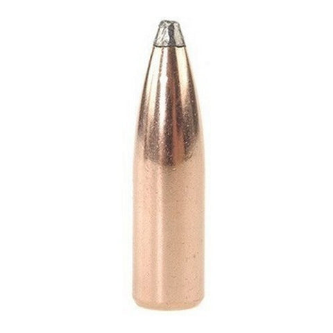 8mm 200gr Sp Partition (50 ct)