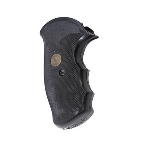 Gripper S&W K&L-Frame Sq Butt