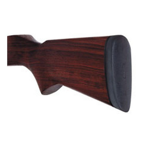 D752B Decelerator Pad Blk M 1"