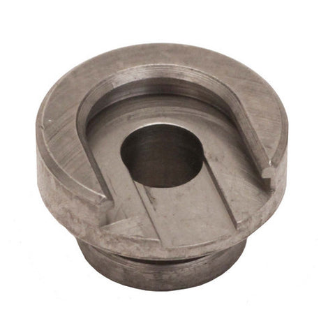 Shell Holder #28