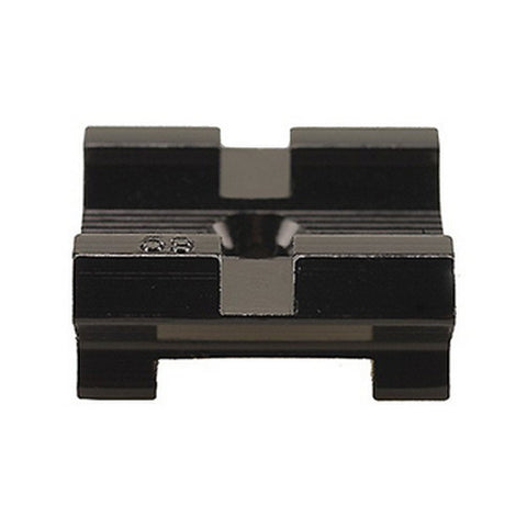 Detachable Top-Mount Base Blk 59