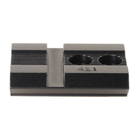 Detachable Top-Mt Base Mtt 421M
