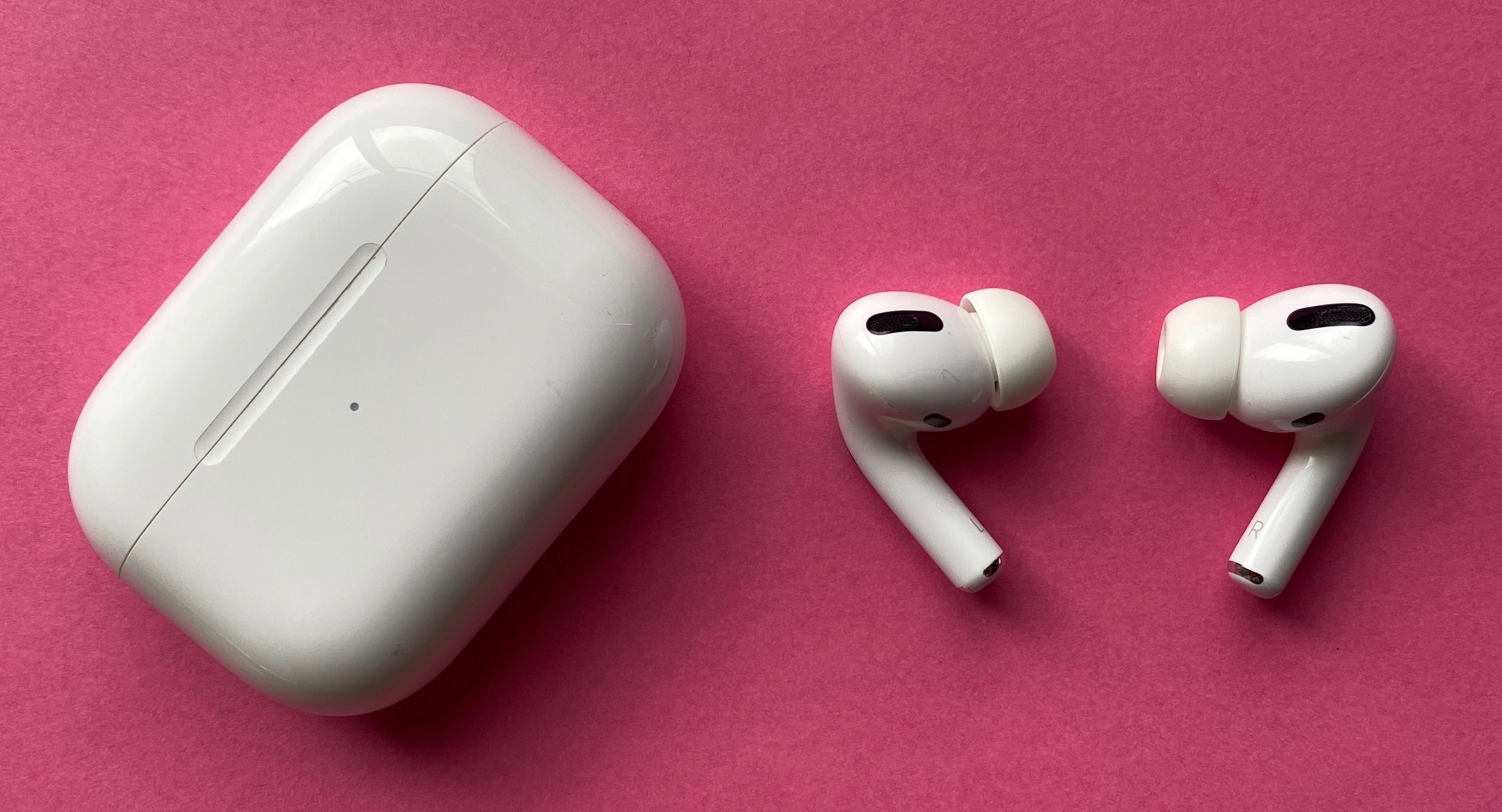 Review: AirPods for Cycling – RideCX