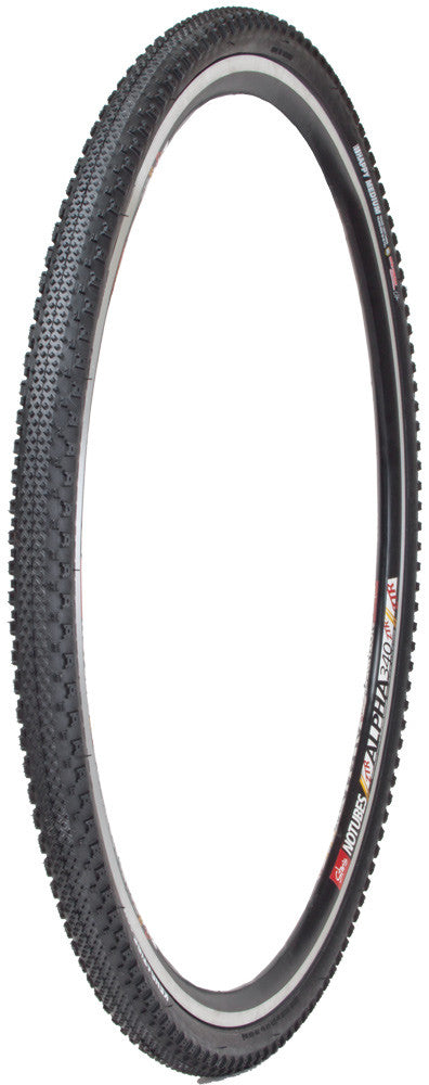 700x32 cyclocross tires