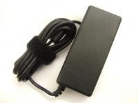 CH-1205 Monitor Power Supply AC Adapter for Envision EN-7500 Part: CH-1205