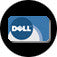 6G648 - Dell Laptop DDR RAM Memory Part: 6G648