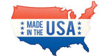 Made in America