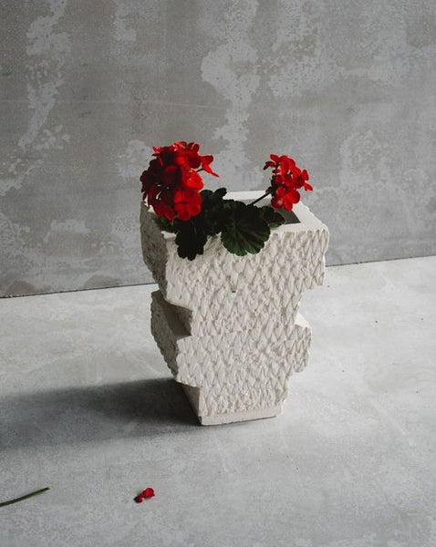 Den Holm Duke Vase