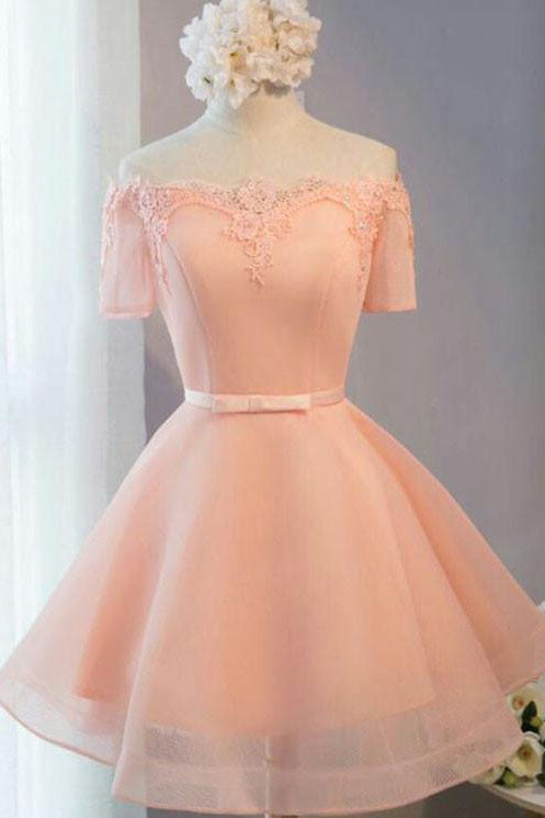 pastel dress for party