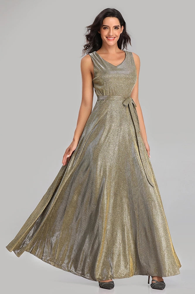 affordable formal evening gowns