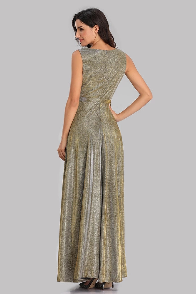 affordable formal evening gowns