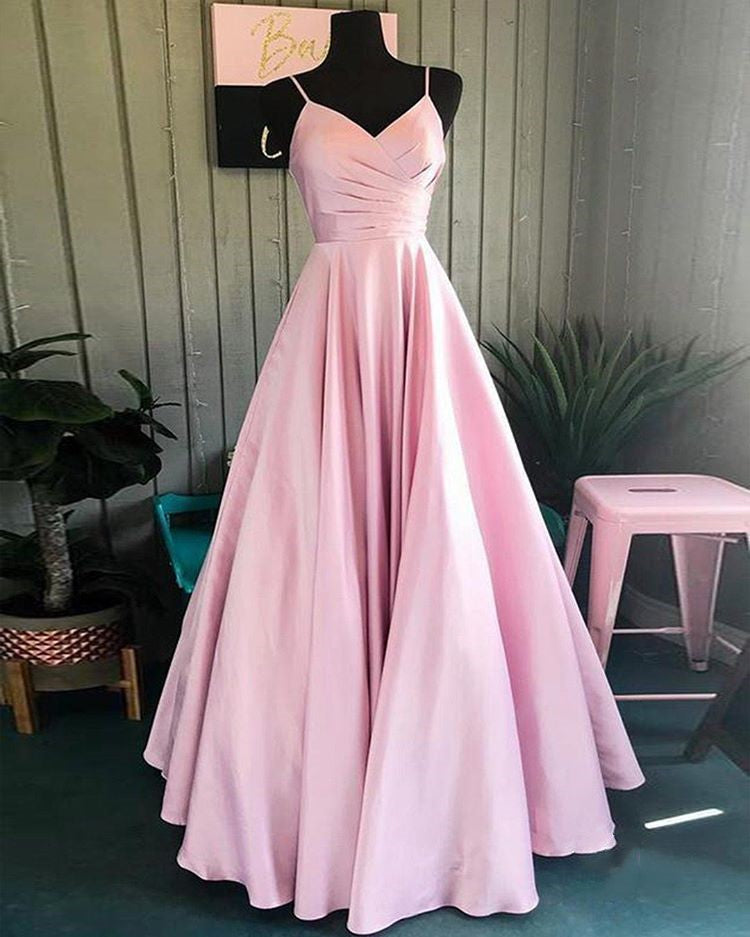elegant cute dresses